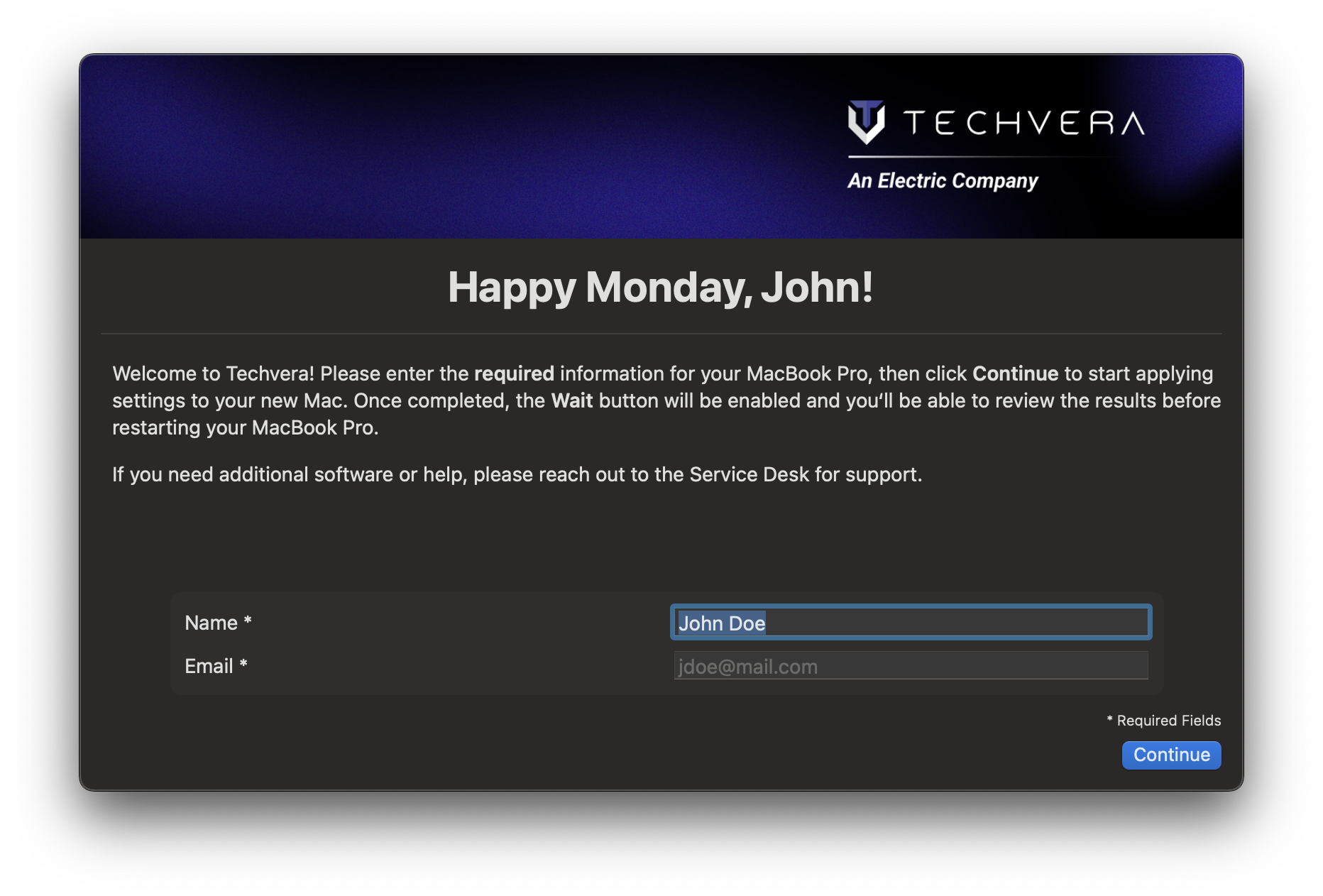 enrollment-message.png