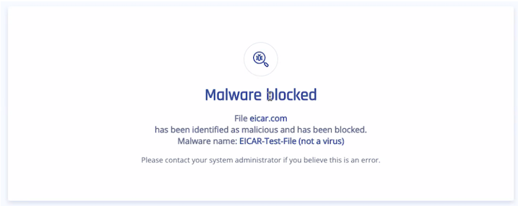 AD_4nXd2niw_oYwOdGN5BjvCsLb9yH9PKoeTR32QsAWUfS4rNwdaasxne5GJG-xK82zMn-7r0vR4xzSk2TlaW4Ia-KXvL91SOSI2UZzqO2TlXtrJWrqkMvJkPzpDnkyrP_V9awGhuxOMng?key=ljXND8pnJ90Vt-MymQTLijDT