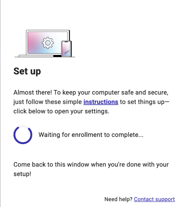 Screenshot 2026-05-19 at 9.26.56 PM.png