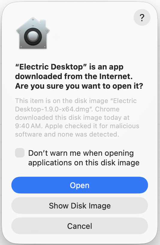 Screenshot 2026-05-19 at 9.09.24 PM.png