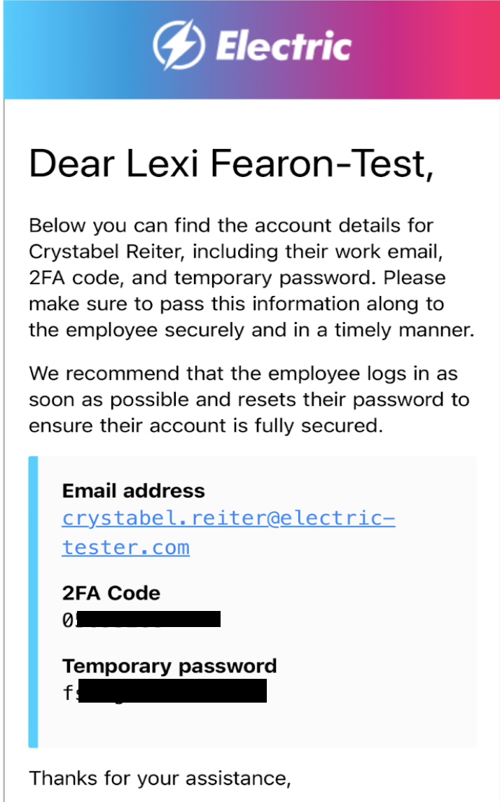 Screenshot 2025-05-21 at 12.10.05 PM.png