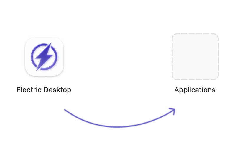 Screenshot 2026-05-19 at 9.42.23 AM.png