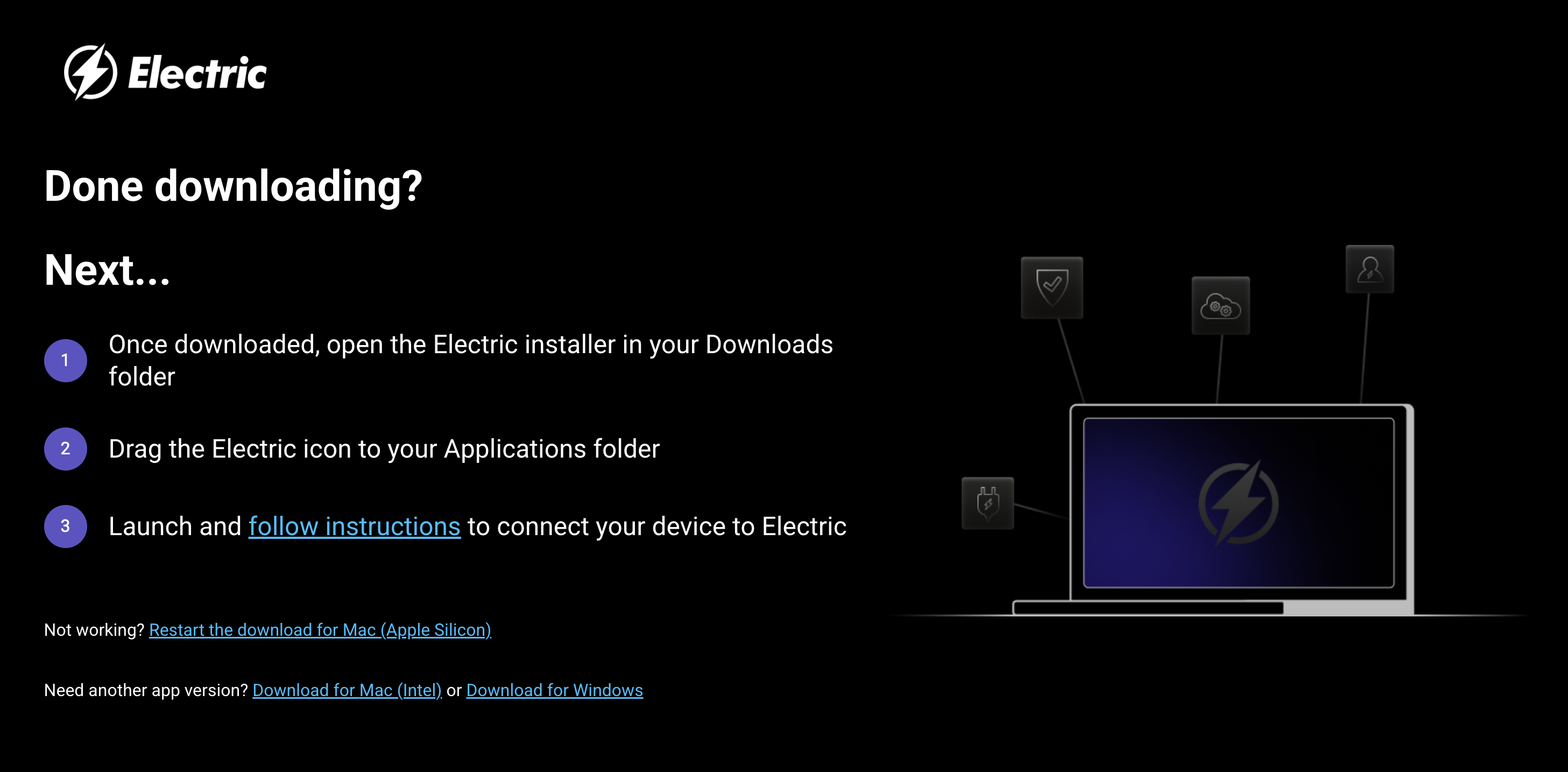 Screenshot 2026-05-19 at 9.40.26 AM.png