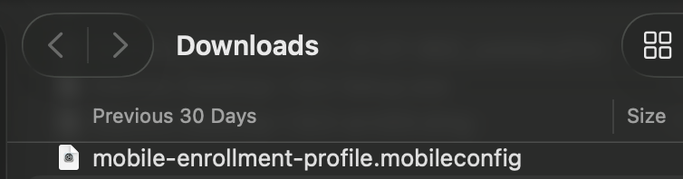 Screenshot 2026-04-28 at 3.24.00 PM.png