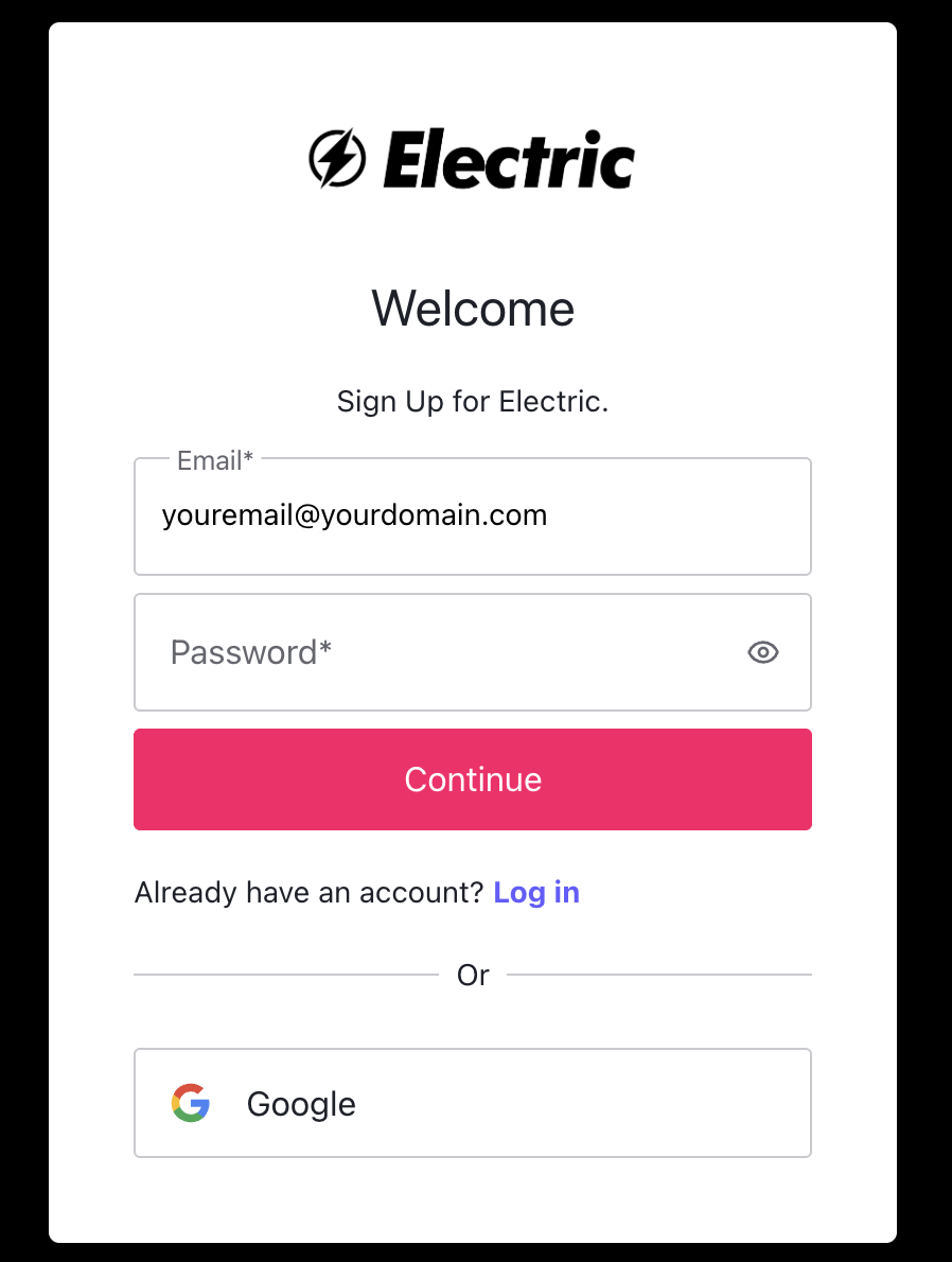 Screenshot 2026-05-19 at 9.58.52 AM.png