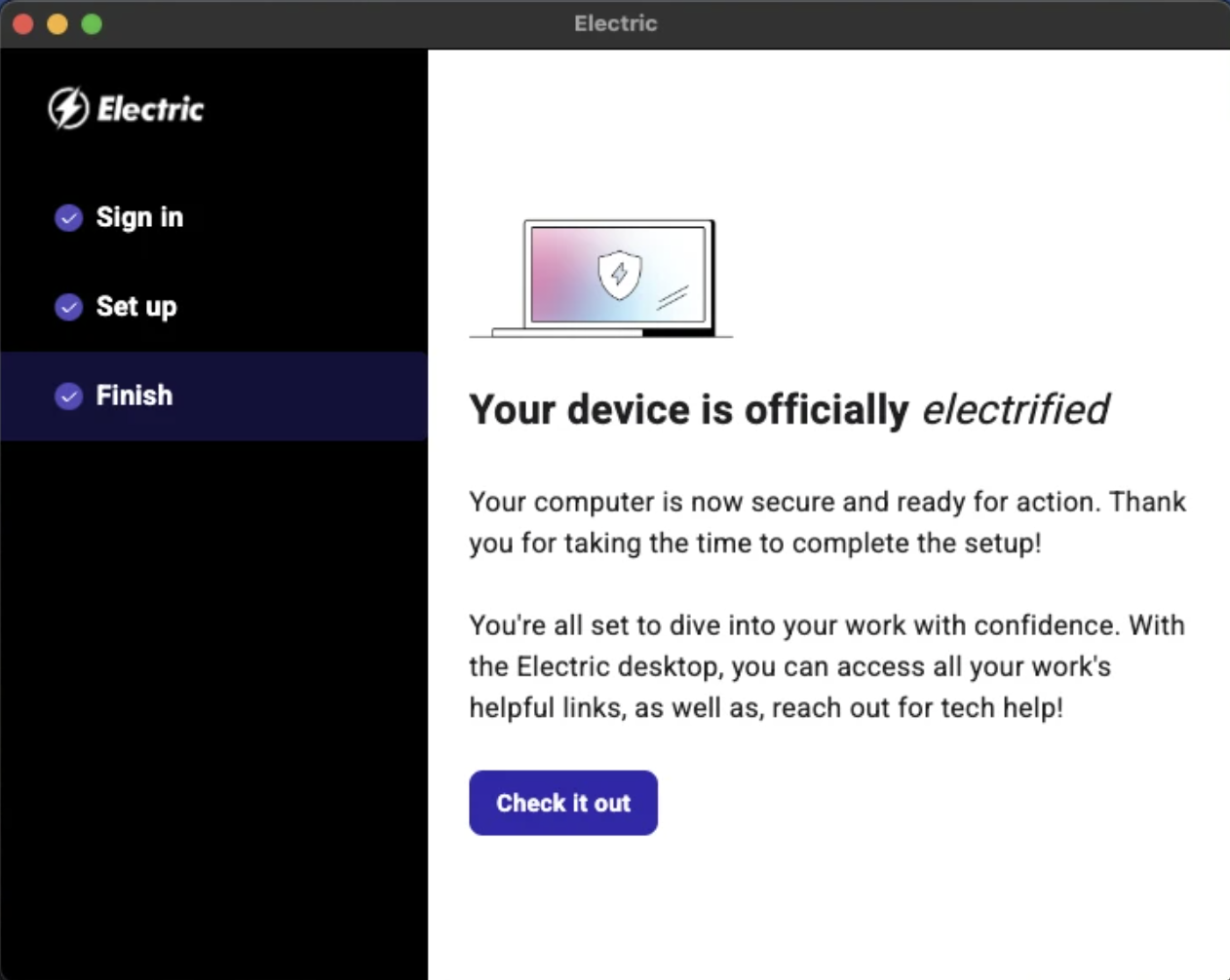 Screenshot 2026-05-19 at 9.52.47 PM.png