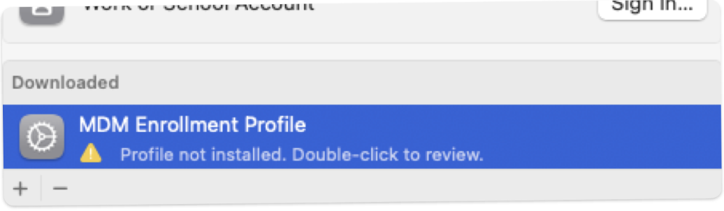 Screenshot 2026-05-19 at 9.36.59 PM.png