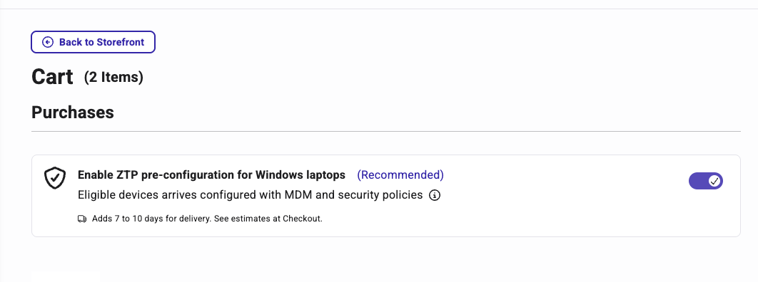 Screenshot 2026-01-22 at 9.56.32 AM.png