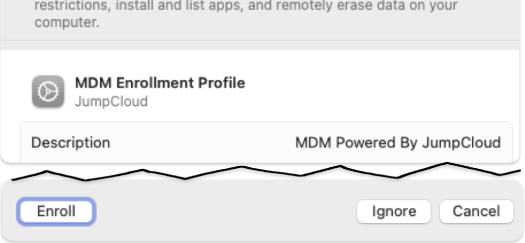 Screenshot 2026-05-19 at 9.37.53 PM.png