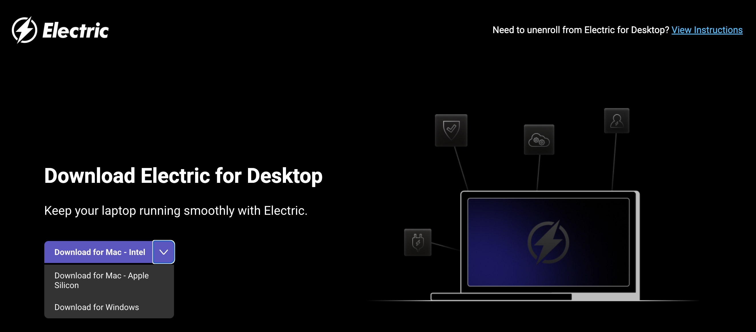 Screenshot 2025-03-10 at 6.50.12 PM.png