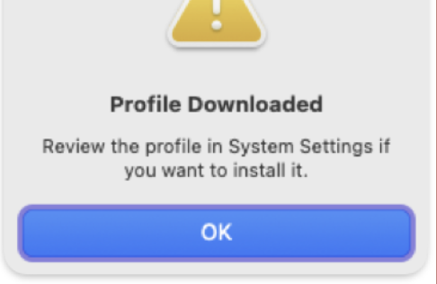 Screenshot 2026-05-19 at 9.44.23 PM.png