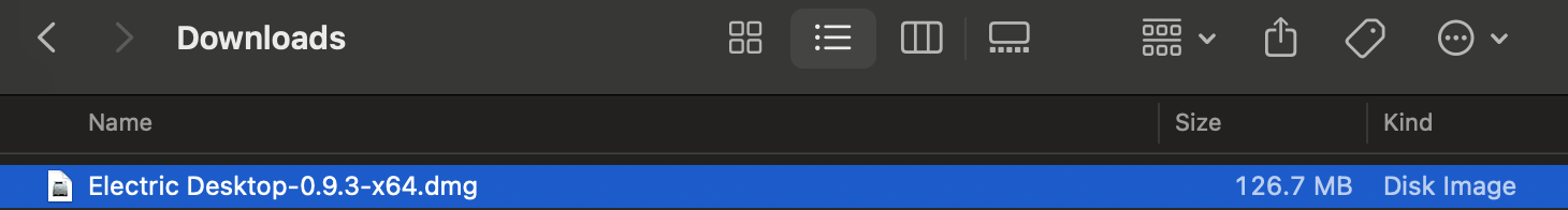 Screenshot 2025-03-10 at 7.13.51 PM.png