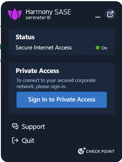AD_4nXczAMtY8-jvmt3rRmj0_q-usDc1FnRxRamgrA_7ScZ5pY7akIjrktbD9KpAkryMrjwiwOoHLDm3FoYkYrL0v9Ez1rs5mGD48hHEusGbJIynEOoY4WsmKHgI-GxeaE5nEoxw2_QHNw?key=ljXND8pnJ90Vt-MymQTLijDT