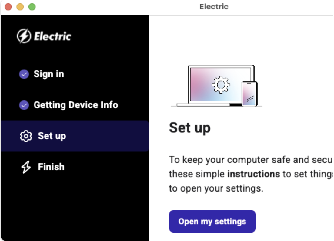 Screenshot 2026-05-19 at 9.23.50 PM.png